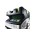 Festool Mobiele stofzuiger CTL MINI I Bluetooth 350W-1200W (opvolger van 575254 en 584150)