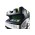 Festool Mobiele stofzuiger CTL MINI I Bluetooth 350W-1200W (opvolger van 575254 en 584150)