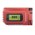 FLEX SE 125 18.0-EC/5.0 Set 18V 5.0Ah Li-Ion Accu-SUPRAFLEX 18,0 V de schuurexpert voor gelakte oppervlakken, hout, steen en metaal
