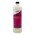 NCoat Anti-graffiti en waterafstoting (hydrofoob) ineen W1 voor zuigende ondergronden per flacon 1 kg of can 5 kg