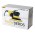 Mirka DEROS II 625, 650, 680, 550, 325 of 350 CV electrische lichtgewicht handpalmschuurmachine met Bluetooth
