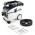 Festool Mobiele Stofzuiger PLANEX CLEANTEC CTL 36 EI AC-LHS losse stofzuiger uit de Set - NIEUWSTE MODEL (opvolger van 574960)