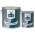 Aldert Jansz.® HOOGGLANS BUITENLAK authentieke jachtlak