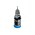 RUPES LHR 75E LUX-versie Electrische mini-BigFoot 400W in RUPES tas - EXTRA SCHERP GEPRIJSD maximaal 1 per klant