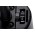 RUPES LHR 75E LUX-versie Electrische mini-BigFoot 400W in RUPES tas - EXTRA SCHERP GEPRIJSD maximaal 1 per klant