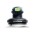 Festool Excenterschuurmachine ETS EC 125/3 EQ-Plus in de nieuwe Systainer3