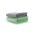 Festool Polijstdoek MPA-MICROFIBRE/2