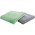 Festool Polijstdoek MPA-MICROFIBRE/2