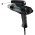 STEINEL PROF HG 2120 E heteluchtpistool 2.200 W CarWrapper Set-versie in koffer - OP=OP