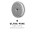 RUPES DUAL-ACTION MF klittenband microvezelpad 130 mm voor RUPES LHR12/LHR15ES/LHR15III geel of wit - NIEUWSTE GENERATIE