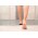 SWISSGriP AntiSlip Blote voeten Badkamerset Anti-slip coating (complete set) ter voorkoming van ongelukken door uitglijden in natte ruimtes 1,2 m2