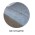 Zusex 2-comp 300-minuten 10mm-20cm renovatie-compound voor hout, beton, steenachtige ondergronden en metaal TWEE CARTOUCHES A+B set a 600ml