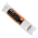 Anza microvezelroller SUPER ANTEX MICROFIBER MAXI verfrol voor watergedragen lak en muurverf op gladde oppervlakken 25cm - NIEUWSTE VERPAKKING - aantrekkelijke staffelprijzen