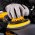 Mirka DEROS II 625, 650, 680, 550, 325 of 350 CV electrische lichtgewicht handpalmschuurmachine met Bluetooth