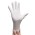 Repair Care DryFlex EASY-Q disposable nitrile wegwerp-handschoenen extra lang per 50 stuks