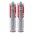 Zusex Ultimate Repair reparatiepasta 240 minuten 5mm-20cm voor kleine en grote reparaties per 600ml set - aantrekkelijke staffelprijzen