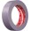 Kip 309 WASHI-TEC Goldkrepp Behang Masking tape Washi lila voor kwetsbare ondergronden - NIEUWSTE TYPE