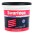 Swarfega BLACK BOX handreinigings-doekjes EXTRA LARGE EXTRA STRONG emmer a 150 stuks - NIEUWSTE TYPE SBB150W