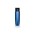 Festool Limited Edition GRANAT SUPER PACK D150 inclusief Festool drinkfles (geen thermos)