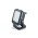 Festool Accu LED-bouwlamp SYSLITE KBS C