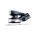 Festool Accu-schuurmachine ETSC 2 125 4,0 I-Plus BLUETOOTH met licht in systainer3