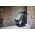 Festool Accu LED-bouwlamp SYSLITE KBS C