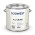 Sudwest Allgrund grondverf en hechtlaag voor ijzer, zink, kunststof en aluminium per 2500ml