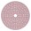 Colad of Indasa PLUS LINE klittenband discs schuurschijven 150mm met klittenband 8 + 6 + 1 gaten per 50 of 100 stuks - indien Colad niet beschikbaar ontvangt u Indasa PLUS LINE of Mirka Q.Silver