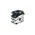 Festool Mobiele stofzuiger CTL MINI I Bluetooth 350W-1200W (opvolger van 574840, 575254 en 584150)