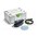 Festool Excenterschuurmachine ETS EC 150/3 EQ-Plus 400W in de nieuwe Systainer3