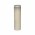 Colad Lamp- en Raamfolie