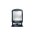Festool Accu LED-bouwlamp SYSLITE KBS C