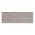 Mirka Abranet Ace stroken 70 x 198mm zonder gaten 50 stuks (Abranet Ace = opvolger van Abranet)