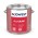Sudwest Allgrund grondverf en hechtlaag voor ijzer, zink, kunststof en aluminium per 2500ml