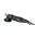 RUPES BigFoot LHR 15 of 21 Mark V excentrische poetsmachine - LEVERTIJD 4 WEKEN