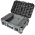 FLEX STACK PACK FLEX TK-L SP TB Topbox