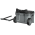FLEX STACK PACK TK-L SP RB Rolbox