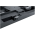 FLEX SP-MAP Adapterplaat om FLEX STACK PACK te combineren met Metabo/metaBOX, Makita/MakPac, FLEX/BOSCH/L-Boxx, Festool/RUPES/Mirka Systainer en DeWalt/Tstak - leverbaar vanaf oktober/november 2025
