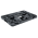 FLEX STACK PACK FLEX TK-L SP BO Big organizer