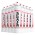 Preval Sprayer als set met spuitbus + aanzuigbuis met glazen 150ml reservoir OF als losse spuitbus + aanzuigbuis OF als los 150ml reservoir OF losse vGrip handle