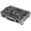 FLEX STACK PACK FLEX TK-L SP BO Big organizer