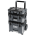 FLEX STACK PACK TK-L SP SET-1 Transportkofferset 1