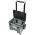 FLEX STACK PACK TK-L SP RB Rolbox