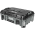 FLEX STACK PACK FLEX TK-L SP TB Topbox