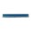 RUPES klittenband wollen pad 160 mm COARSE (blauw) voor RUPES LHR21 poetsmachine - NIEUWSTE GENERATIE (opvolger van 9.BW180H) - PROMO 5=6