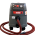 Colad mobiele 8-M EA/PA electrische en pneumatische schuurstofzuiger (opvolger van Hamach HMV 6-L EA/PA)
