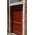 KRISTAL 2K epoxy 300-minuten 1-5cm houtrotrenovatie vulpasta compound per 2000ml - ook voor de jachtbouw - TWEEDE HALVE PRIJS (VIA STAFFEL)