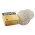 Colad of Indasa PLUS LINE klittenband discs schuurschijven 150mm met klittenband 8 + 6 + 1 gaten per 50 of 100 stuks - indien Colad niet beschikbaar ontvangt u Indasa PLUS LINE of Mirka Q.Silver