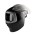 3M 592800 Speedglas Lashelm 9100 MP-Lite zonder lasfilter 592800 per stuk - **LET OP 3M PRODUCTEN KUNNEN NIET RETOUR GESTUURD OF GEBRACHT WORDEN**