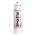 Preval Sprayer als set met spuitbus + aanzuigbuis met glazen 150ml reservoir OF als losse spuitbus + aanzuigbuis OF als los 150ml reservoir OF losse vGrip handle